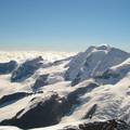 Bernina_03_PizPalue.jpg