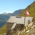 Bernina_04_CabBoval.jpg