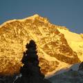 Bernina_06_Piz Bernina.jpg