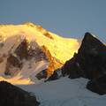 Bernina_08_PizScersen.jpg