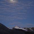 Bernina_09_Chapuetschin.jpg