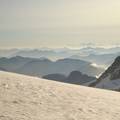 Bernina_16_Bellavista.jpg