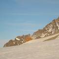 Bernina_17_MarcoeRosaHuette.jpg