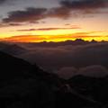 Bernina_23_Camprena.jpg