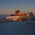 DSC01583.JPG