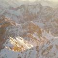 DSC01587.JPG