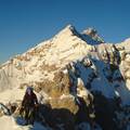DSC01597.JPG