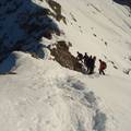 DSC01626.JPG
