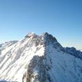 DSC01648.JPG