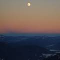 DSC01649.JPG