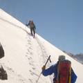 DSC01904.JPG