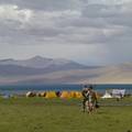 P1000657.JPG